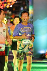BIB: 14326
                            <button type="button" onclick="openModal(28181727)" class="btn btn-primary btn-sm float-right btn-popup" data-toggle="modal" data-target=".modal-high-quality">
                        <i class="fas fa-shopping-cart"></i> Add to Cart
                    </button>
                                            <button type="button" onclick="isThisMe(28181727, true)" class="btn btn-success btn-sm float-right btn-popup btn-isme hidden" data-toggle="tooltip" data-placement="bottom" title="นี่คือรูปของคุณใช่ไหม คลิกที่นี่เพื่อเอาเข้าอัลบั้ม">
                        <i class="fas fa-plus"></i> Add to album
                    </button>
                    <button type="button" onclick="isThisMe(28181727, false)" class="btn btn-warning btn-sm float-right btn-popup btn-isnotme hidden">
                        <i class="fas fa-ban"></i> Remove from album
                    </button>